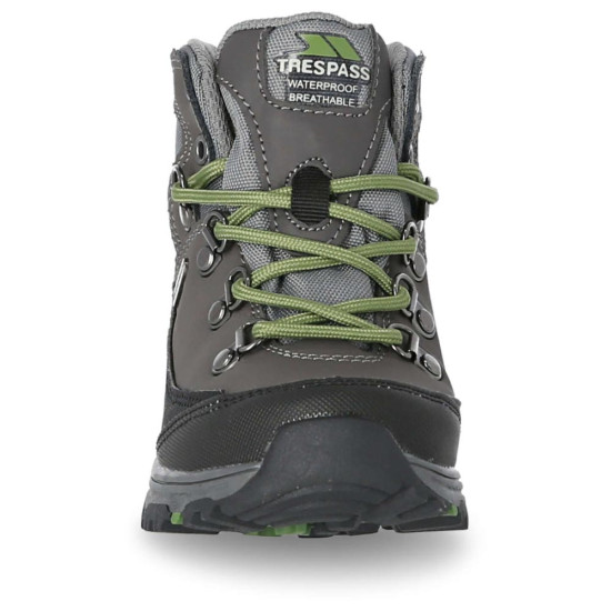Trespass Glebe II Kids Technical Boots